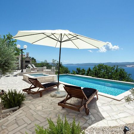 Amazing Home In Celina With House Sea View Esterno foto